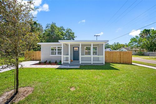 1901 E New Orleans Ave, Tampa, FL, 33610-5007 | Card Image