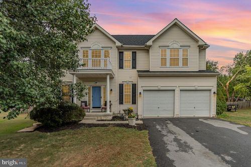 30 Sumter Dr, KEEDYSVILLE, MD, 21756-1350 | Card Image