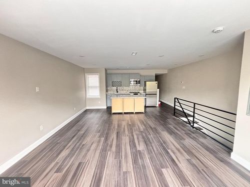 2449 N 54th St, PHILADELPHIA, PA, 19131-2423 | Card Image