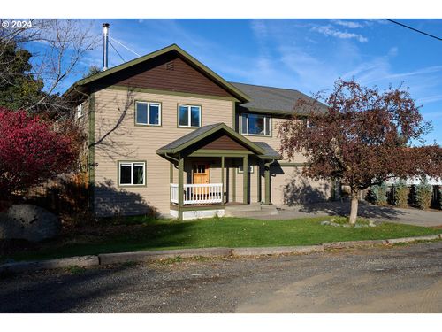 1103 S Main St, Joseph, OR, 97846 | Card Image