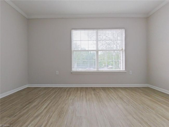 2640 Ingleside Dr, Home with 2 bedrooms, 2 bathrooms and null parking in High Point NC | Image 10