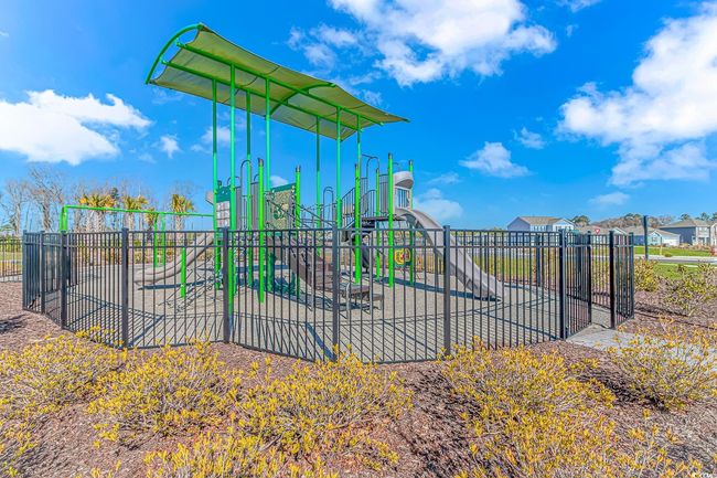 View of playground | Image 29