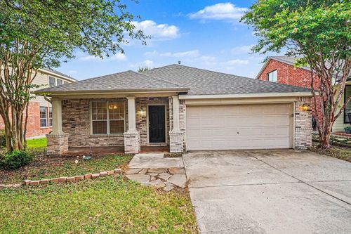 10728 Lipan Trail, Fort Worth, TX, 76108 | Card Image