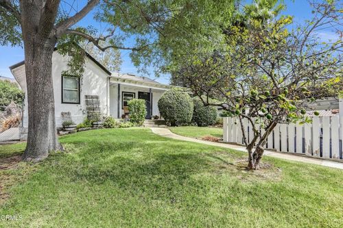 2519 2521 Altura Avenue, Montrose, CA, 91020 | Card Image