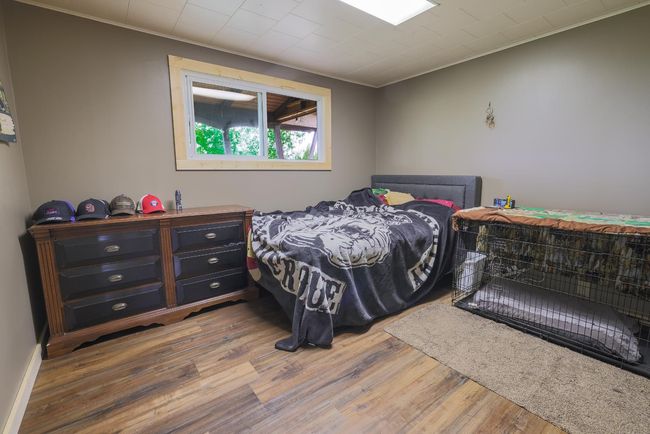71034-AANDAMPB - Township Road 38-1 Rocky Mtn. House, House other with 4 bedrooms, 2 bathrooms and null parking in Rocky Mountain House AB | Image 19