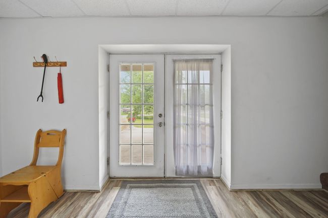 12021 Pope Church Rd, House other with 3 bedrooms, 3 bathrooms and null parking in Springport MI | Image 6