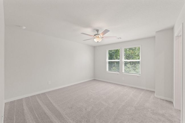 21015 Voyage Ln, House other with 3 bedrooms, 3 bathrooms and 2 parking in Porter TX | Image 17