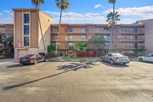 107-480 Nw 76th Ave, Margate, FL, 33063-4823 | Card Image