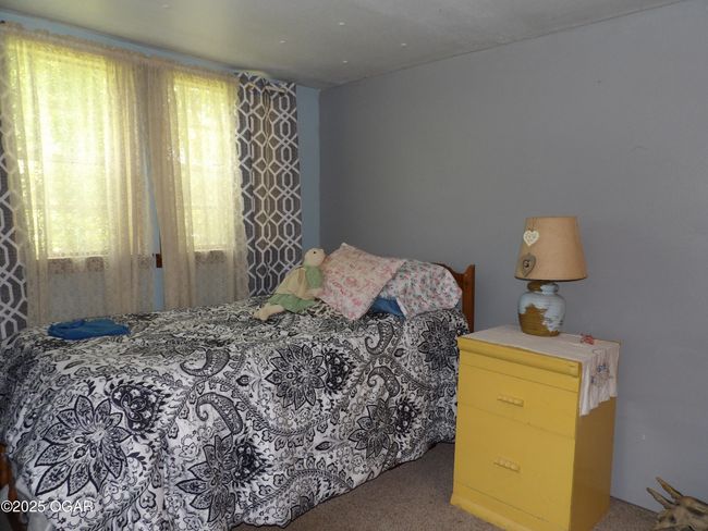 2122 Route C, House other with 2 bedrooms, 2 bathrooms and null parking in Goodman MO | Image 7