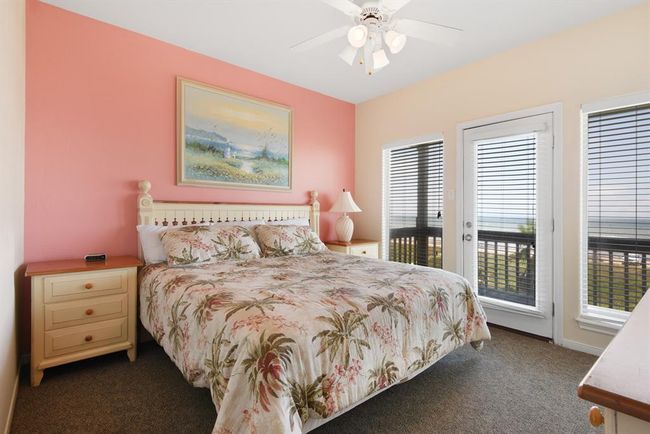 2438 Blue Water Hwy, House other with 10 bedrooms, 6 bathrooms and null parking in Surfside Beach TX | Image 26