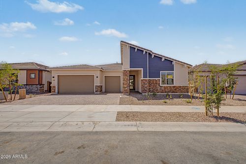 22661 E Starflower Dr, Queen Creek, AZ, 85142-1725 | Card Image