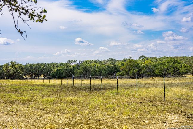 436 Stevens Ranch Rd, Home with 0 bedrooms, 0 bathrooms and null parking in Harper TX | Image 11
