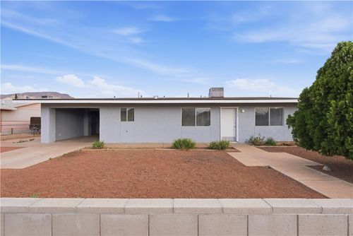1585 E College Dr, Kingman, AZ, 86409-1174 | Card Image