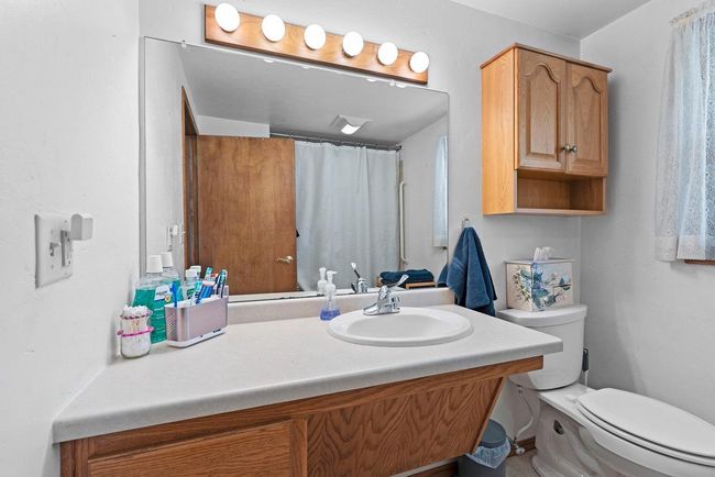 1371 View Lane, House other with 3 bedrooms, 2 bathrooms and null parking in Ashwaubenon WI | Image 15
