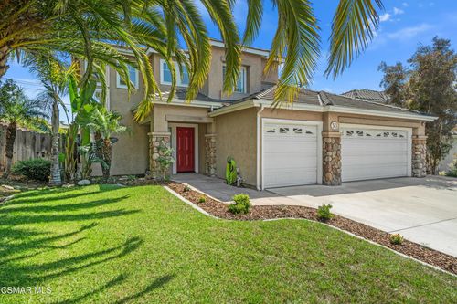 30 Alhambra Ave, Ventura, CA, 93004-3840 | Card Image