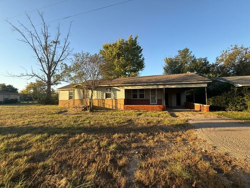 479 E Ohio St, Van, TX, 75790-3270 | Card Image