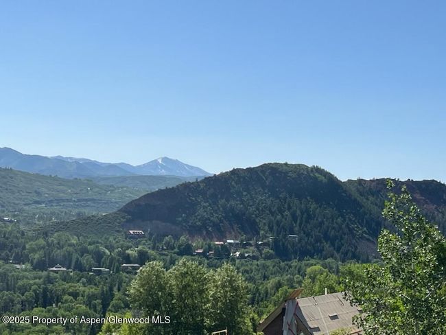 162 Bennet Bench Rd, House other with 5 bedrooms, 5 bathrooms and 2 parking in Aspen CO | Image 37