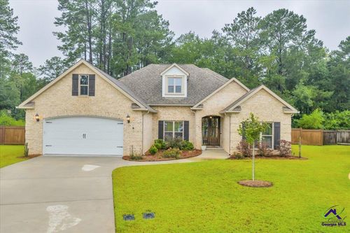 131 Windborne Ct, Kathleen, GA, 31047-2788 | Card Image