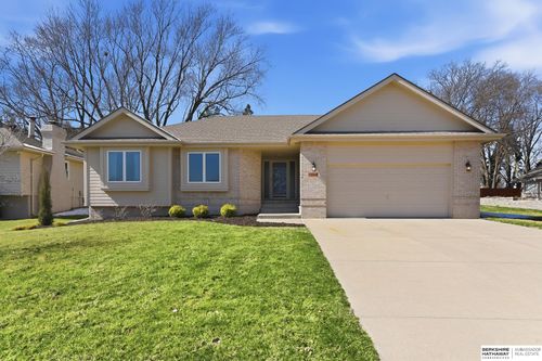 2410 S 165th Avenue, Omaha, NE, 68130 | Card Image