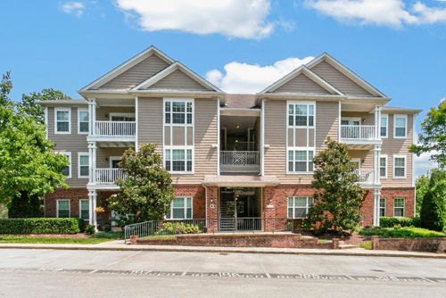 9-8605 Peckham Ln, Antioch, TN, 37013-4667 | Card Image