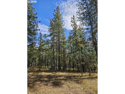 50 Jefferson Vista, Goldendale, WA, 98620 | Card Image