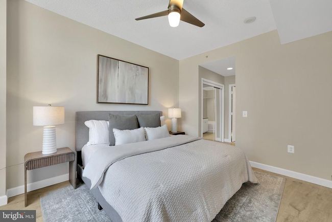 UNIT-321W - 3600 S Glebe Rd, Condo with 2 bedrooms, 2 bathrooms and null parking in ARLINGTON VA | Image 20