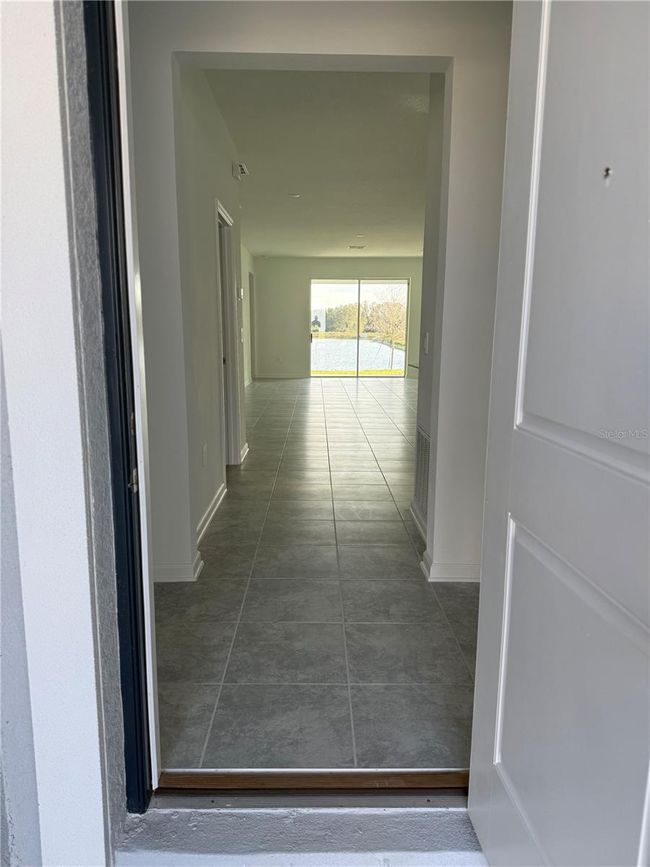 1281 Deepwater Cir, House other with 5 bedrooms, 3 bathrooms and null parking in EAGLE LAKE FL | Image 7