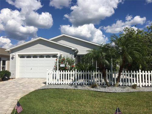 2513 Everwood Ct, The Villages, FL, 32162-2108 | Card Image