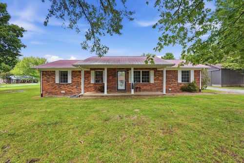 212 Austin Cirlce, Livingston, TN, 38570 | Card Image