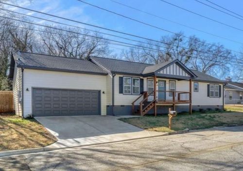 3161 Stone Mountain St Nw, Covington, GA, 30014-2281 | Card Image