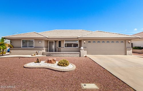 11510 E Lomita Ave, Mesa, AZ, 85209-1381 | Card Image