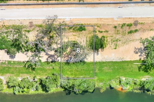 lot-8-165 Tranquil Mirror Lake Court, CLERMONT, FL, 34711 | Card Image