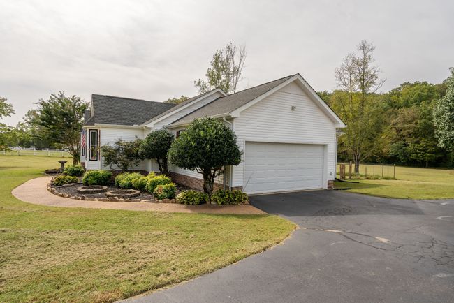 634 Longbranch Rd, House other with 3 bedrooms, 2 bathrooms and 8 parking in Hohenwald TN | Image 21