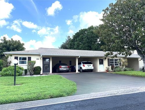 1b-390 301 Blvd W, BRADENTON, FL, 34205-7943 | Card Image