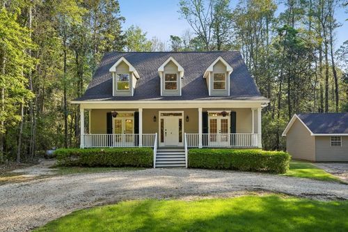 9 Glen Loop, Covington, LA, 70435-9503 | Card Image