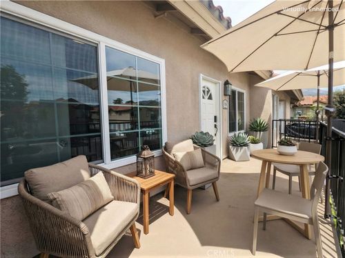 19 Redbud, Rancho Santa Margarita, CA, 92688-1117 | Card Image