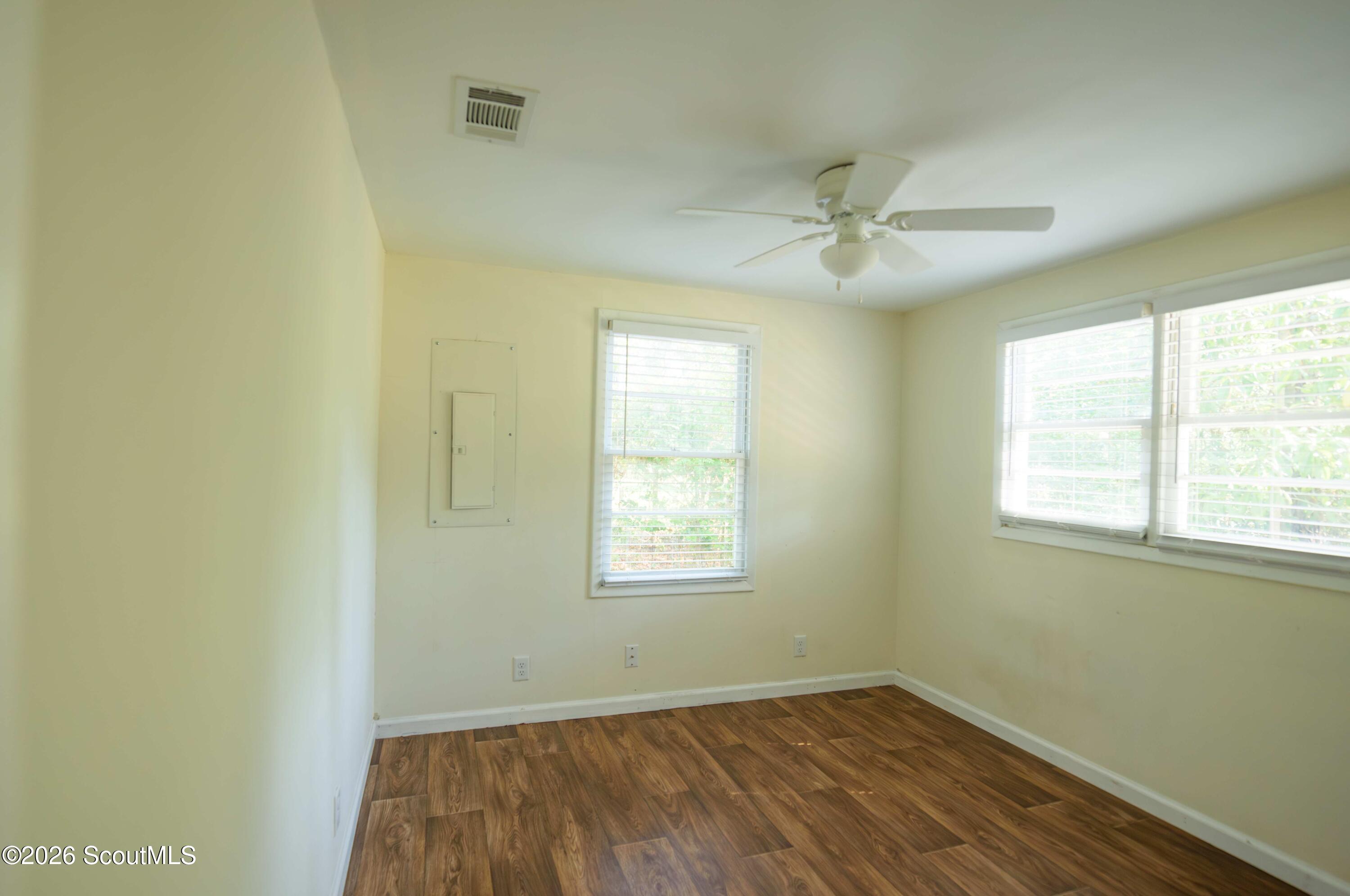 Residential in Waycross 4