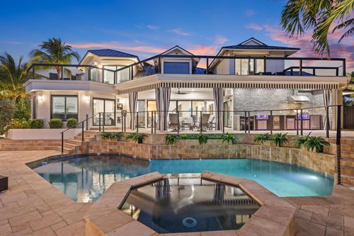 125 Marlin Dr, Ocean Ridge, FL, 33435-3311 | Card Image