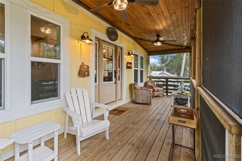 5328 Riverside Dr, Yankeetown, FL, 34498-2239 | Card Image