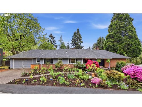3015 Sw Westwood Dr, Portland, OR, 97225-4254 | Card Image