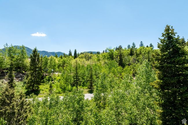 8 - 8719 Parleys Ln, Home with 0 bedrooms, 0 bathrooms and null parking in Park City UT | Image 23