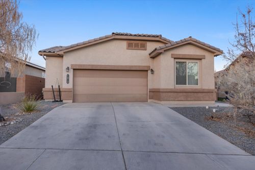1412 Terrazas Ct, Los Lunas, NM, 87031-8918 | Card Image