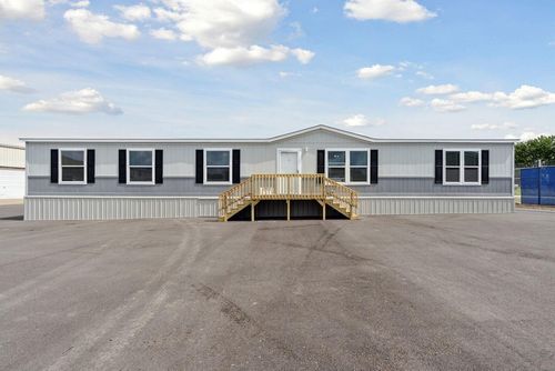 2 Round Prairie Rd, Huntsville, TX, 77320 | Card Image