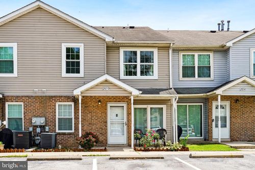 205 Highland Blvd, NEW CASTLE, DE, 19720-6974 | Card Image