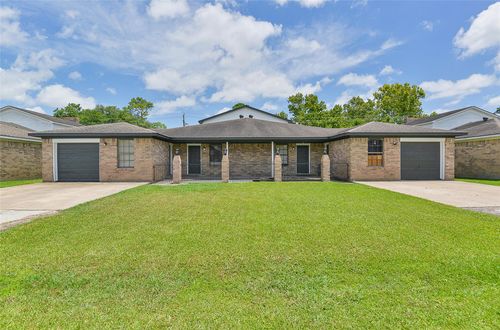 apt-3-4504 Avenue L, Santa Fe, TX, 77510-2177 | Card Image