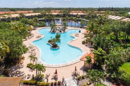 unit-1701-1700 Windy Pines Dr, NAPLES, FL, 34112-7621 | Card Image