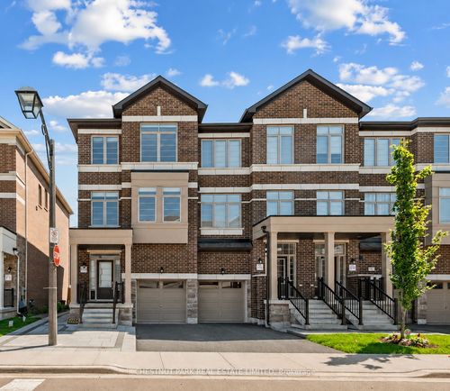 15 Sissons Way, Markham, ON, L6B1R2 | Card Image