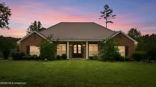 349 C Stringer Road, Magee, MS, 39111 | Card Image