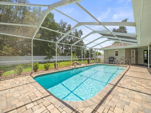 14717 Linden Dr, SPRING HILL, FL, 34609-9360 | Card Image
