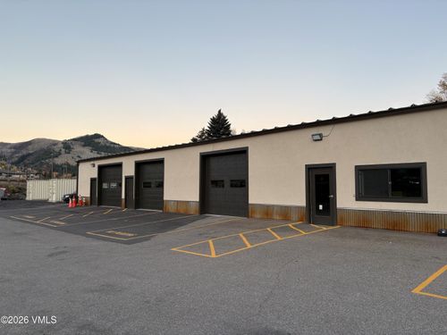 a2-41266 Highway 6, Avon, CO, 81620 | Card Image